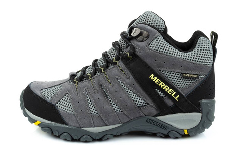 Merrell Accentor 2 Vent-Trekking-Schuhe [J50841]