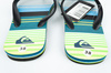 Quiksilver Sport-Flip-Flops AQBL100235-XKGS
