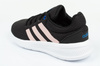 Adidas Lite Racer Sportschuhe [GZ2818]