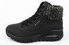 Skechers Uno Rugged Schuhe [167988 BLK]