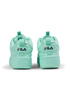 Fila Superbubble Damen-Sneaker – Modisch, bequem und leicht