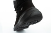 4F Schneesportschuhe [OBDH263 21S]
