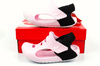 Nike Sandale Sportschuhe [DH9465 601]