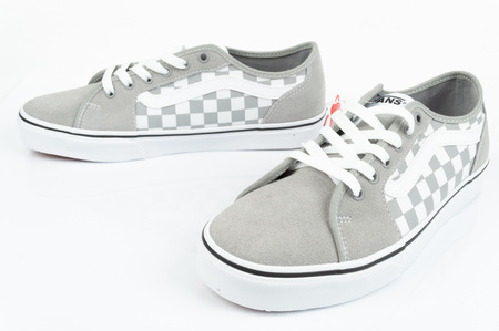 Vans FILEMORE DECON Turnschuhe Sportschuhe [VN0A3WKZAK71]