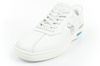 Skechers Herren Sportschuhe Snoop Dogg [251027/WHT] SLIP-INS, weiß.