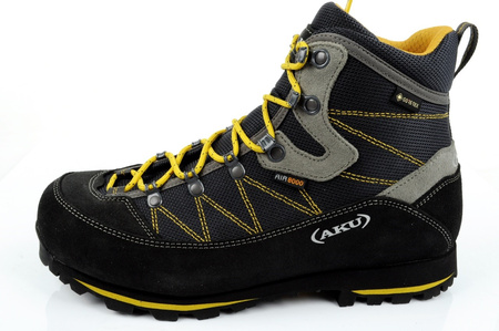 Trekkingschuhe Aku Trekker L.3 Gore-tex [977W491]