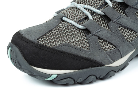 Merrell Alverstone GTX-Trekking-Stiefel [J034596]