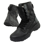 Garmont T8 NFS Wide [000641] GORE-TEX Damen Wanderstiefel, schwarz.