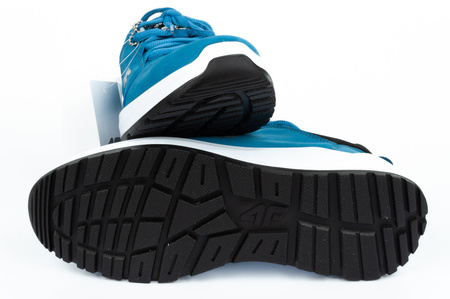 Sportliche Schuhe 4F [OBDL251 33S]