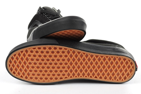 Vans Old Skool Herren Turnschuhe Schuhe [D3HBKA]