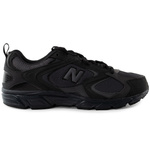 New Balance 408 – modische und bequeme Herren-Sneaker