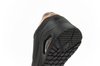 Skechers Uno Damen Sportschuhe [177520/BBK], Schwarz.