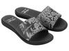 Rider Splash VI Damen-Sport-Flip-Flops – bequem und modisch für den Strand.