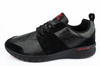 Supra Scissor Sportschuhe [08027-025]