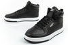 Herren Sportschuhe Puma Caven 2.0 [392333 02] schwarz, weiß.