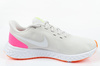 Nike Revolution 5 Sportschuhe [BQ3207 007]