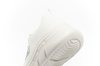 Skechers Herren-Sportschuhe [118106/OFWT], weiß.