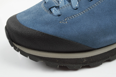 Aku Bellamont Gore-Tex Damen-Wanderschuhe