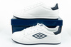 Umbro Cavell Sportschuh [45373U-074]