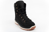 Lowa Herren-Trekkingstiefel Renegade Evo Ice 2 GORE-TEX (hoch)