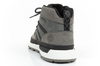 Timberland Euro Sprint Herrenschuhe [TB0A677R033], grau.