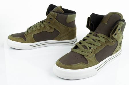 Supra Vaider [08206-356] Skate-Sportschuh