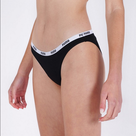 Puma Bikinis 2er-Pack Slips[603031001 200] 