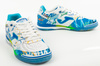 Joma Herren-Hallenfußballschuhe Top Flex 2642IN
