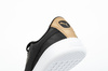 Puma Vikky Sportschuhe [373226 02]