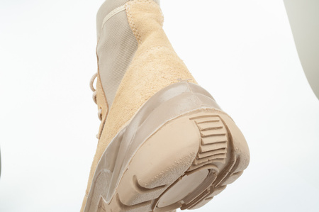 Lavoro Sicherheitsarbeitsstiefel [6076.56]
