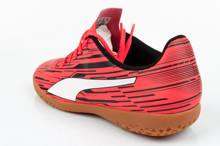 Puma Rapido III Herren Hallenschuhe [106575 04]