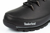 Timberland Euro Sprint-Trekkingstiefel [TB0A17JR]