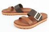 Sorel Roaming Slide Flip Flops [NL4177-242]