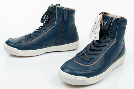 Lacoste Explorateur Damen Sportschuhe [18003] 