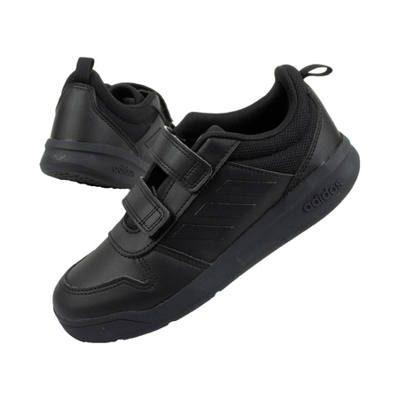 Adidas Tensaur Sportschuhe für Kinder [S24048]