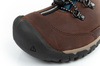 Keen Kinder-Winterschuhe [1026642] wasserdicht, braun.