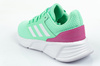 Adidas Galaxy 6 Damen Sportschuhe [HP2408]