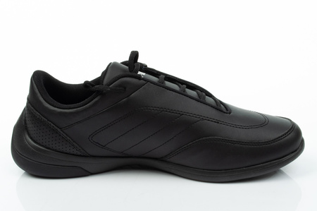 Buty Sportowe Puma Ferrari Kart Cat III [306425 05]