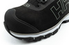Helly Hansen Chelsea Evo Low S3 BOA Wasserdichte Arbeitsschuhe