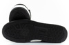 Herren Sportschuhe Puma Caven 2.0 [392333 02] schwarz, weiß.