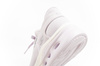 Skechers Bobs Arc Waves 2.0-Now It Damen Sneaker SLIP-INS