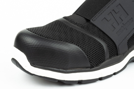 Helly Hansen Arbeitsstiefel  S1 P SRC [78237-990]