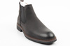 Wrangler Herren Chelsea Boots Toby – elegant, modisch, zum Hineinschlüpfen