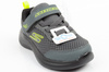 Skechers Selectors Sportschuhe für Jungen