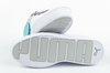 Puma Skye Untamed Sportschuhe [368882 02]
