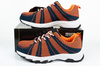 Regatta Rapide Sicherheitsarbeitsstiefel [TRK108-7VP] 