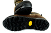 Aku Trekker Pro GORE-TEX Trekkingschuhe [844020]