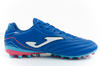 Herren Sportschuhe Joma Aguila 2504 [AGUS2504AG] Fußballschuhe, blau.