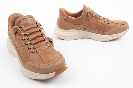 Skechers Damen Contour Foam Slip-Ins