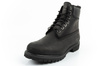 Timberland Premium 6 In Herren-Stiefeletten, isoliert und wasserdicht